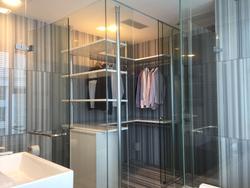 The Arc at Draycott (D10), Apartment #112497422